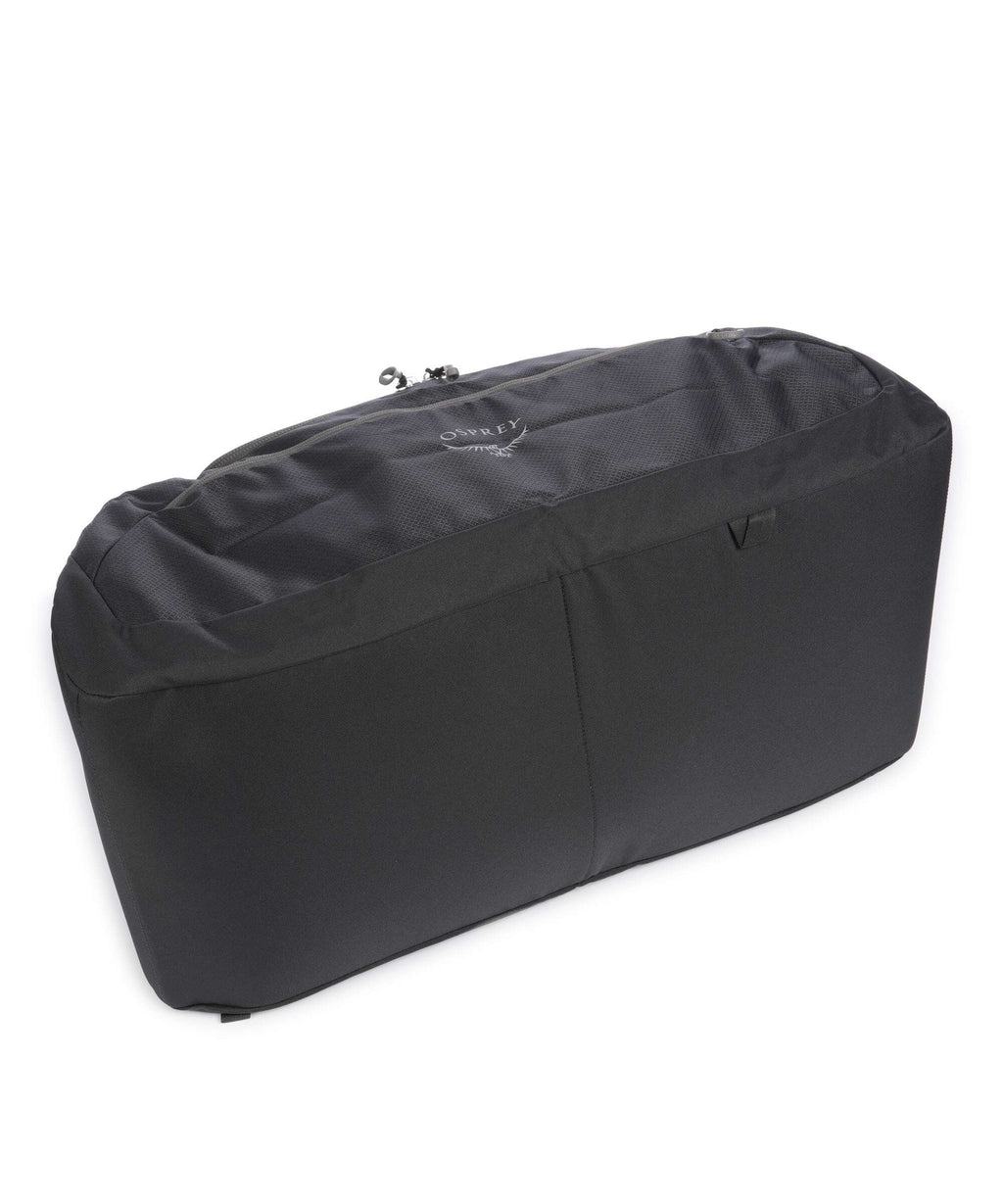 Osprey Daylite 60 Weekend bag black