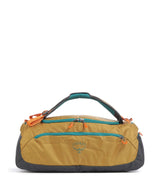Osprey Daylite 45 Víkendová taška tumbleweed yellow/tunnel vision