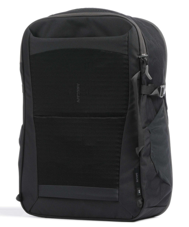 Osprey Daylite 35 Travel backpack black