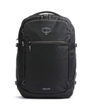 Osprey Daylite 44 Cestovní batoh black