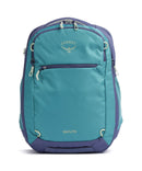 Osprey Daylite 26+6 Backpack blue spikemoss/alkaline