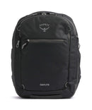Osprey Daylite 26+6 Batoh black