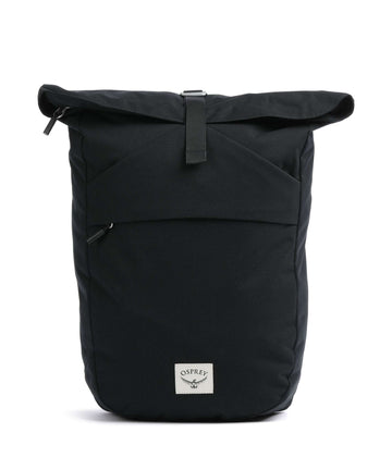 Osprey Arcane Taška na záda black