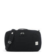 Osprey Arcane Víkendová taška stonewash black