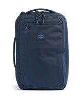 Osprey Aoede Briefpack 22 Cestovní batoh antique blue