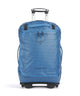 Osprey Transporter 40 Cestovní taška s kolečky blue flame/scoria blue