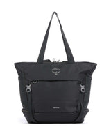 Osprey Daylight Large Taška na záda black