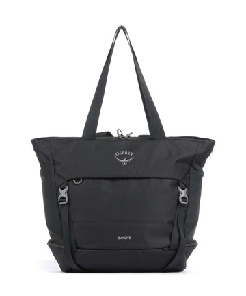 Osprey Daylight Large Taška na záda black