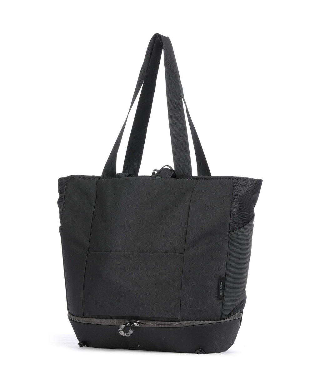 Osprey Daylite Large Backpack bag black