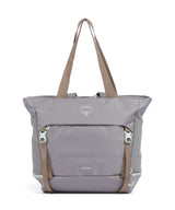 Osprey Daylight Large Taška na záda soundwave grey/latte brown