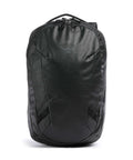 Osprey Transporter Sling bag raven black