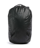 Osprey Transporter Batoh sling raven black