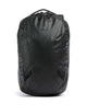 Osprey Transporter Batoh sling raven black