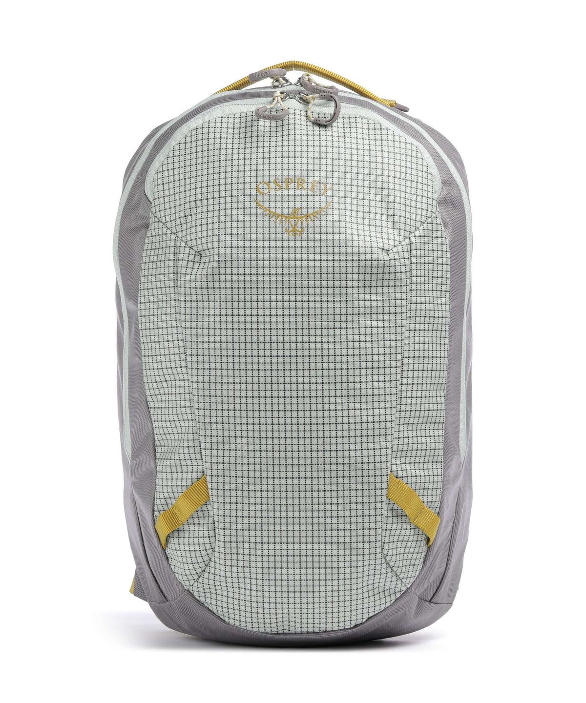 Osprey Transporter Sling bag frosty mint/soundwave grey