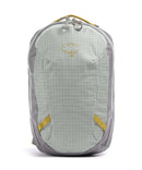 Osprey Transporter Batoh sling frosty mint/soundwave grey