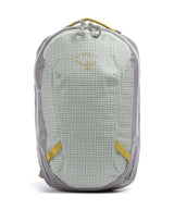 Osprey Transporter Batoh sling frosty mint/soundwave grey