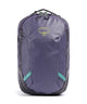 Osprey Transporter Batoh sling euphoria purple/purple ink