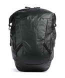 Osprey Transporter Batoh raven black
