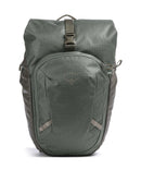Osprey Transporter Batoh s chlopní pine leaf/earl grey