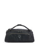 Osprey Daylite 45 Víkendová taška black