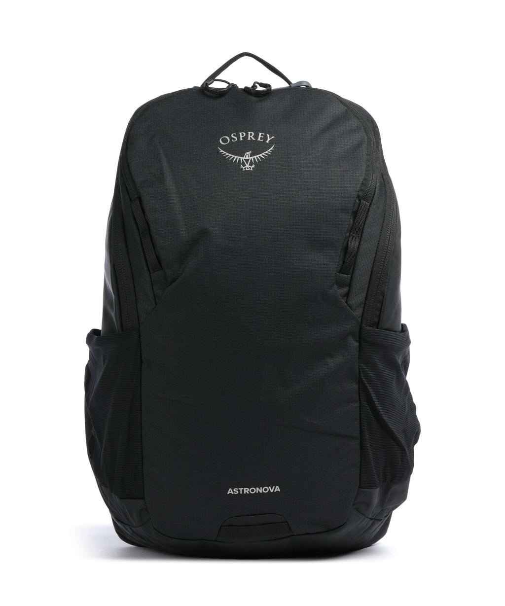 Osprey Astronova Backpack black