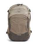 Osprey Nebula Batoh alpaca tan/latte brown heather