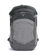Osprey Nebula Batoh tungsten/soundwave grey heather