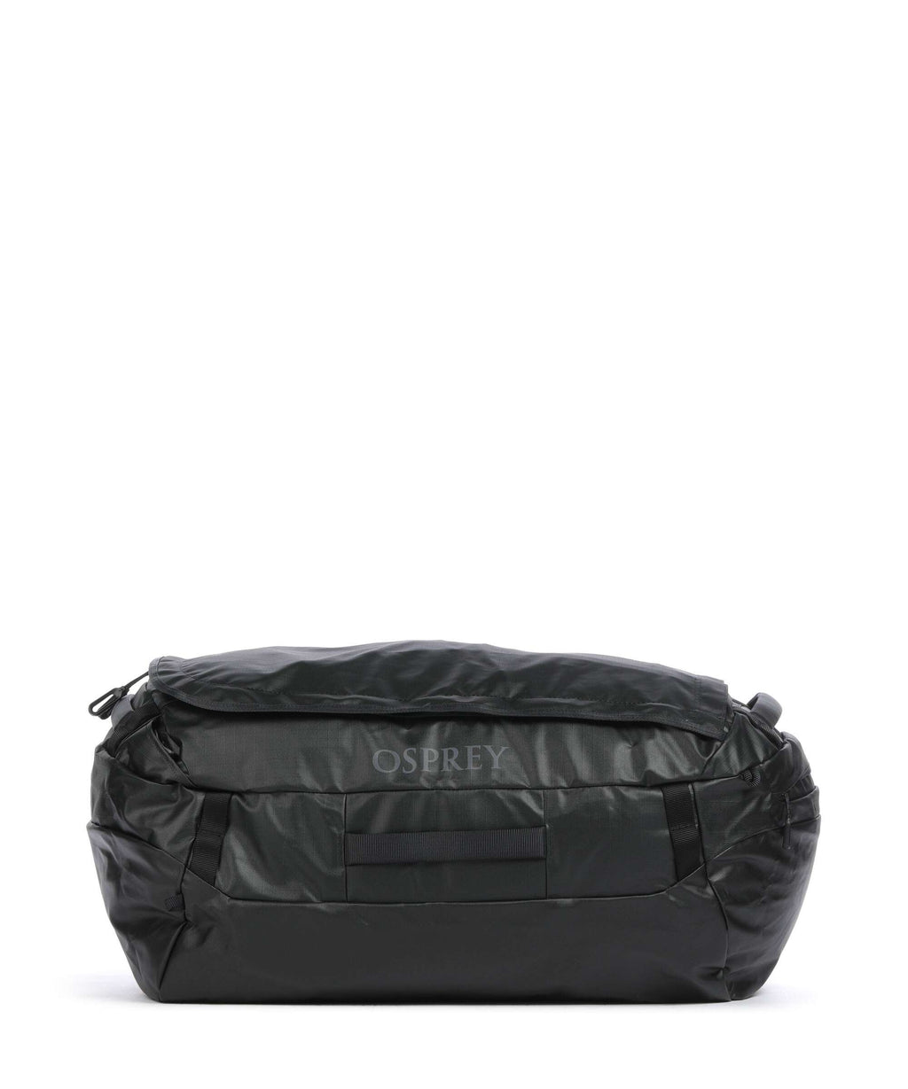 Osprey Transporter 65 Travel bag raven black