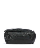 Osprey Transporter 65 Cestovní taška raven black