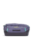 Osprey Transporter 65 Cestovní taška euphoria purple/purple ink