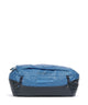 Osprey Transporter 95 Cestovní taška blue flame/scoria blue