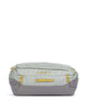 Osprey Transporter 95 Cestovní taška frosty mint/soundwave grey