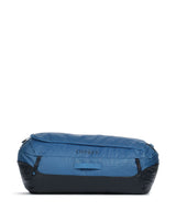 Osprey Transporter 150 Cestovní taška blue flame/scoria blue