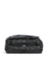 Osprey Squffel 44 Víkendová taška raven black