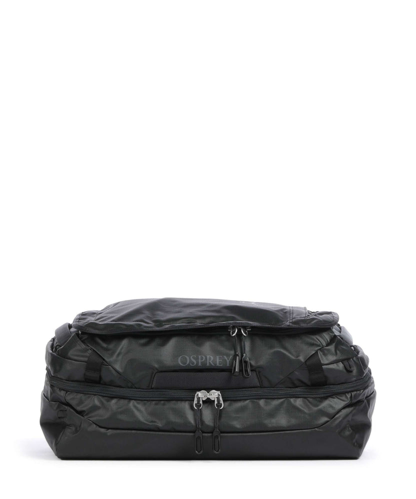 Osprey Squffel 44 Weekend bag raven black