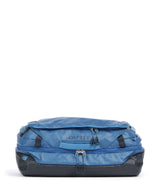 Osprey Squffel 44 Víkendová taška blue flame/scoria blue