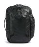 Osprey Transporter 36 Cestovní batoh raven black