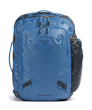Osprey Transporter 36 Cestovní batoh blue flame/scoria blue