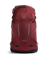 Osprey Hikelite 28 S/M Batoh na výlety chameleon/black