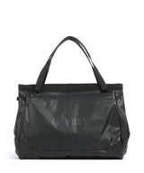 Osprey Transporter 60 Nákupní taška raven black