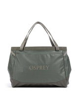 Osprey Transporter 60 Nákupní taška pine leaf/earl grey