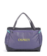 Osprey Transporter 60 Nákupní taška euphoria purple/purple ink