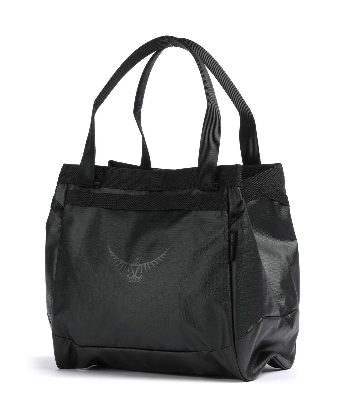 Osprey Transporter 28 Tote bag raven black
