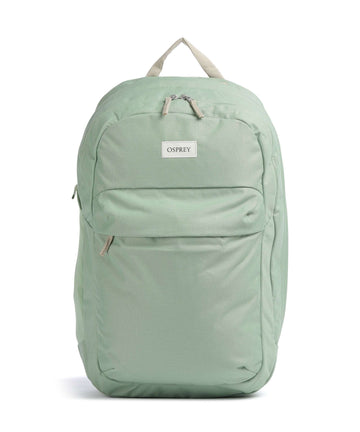 Osprey Arcane XL Batoh botanica