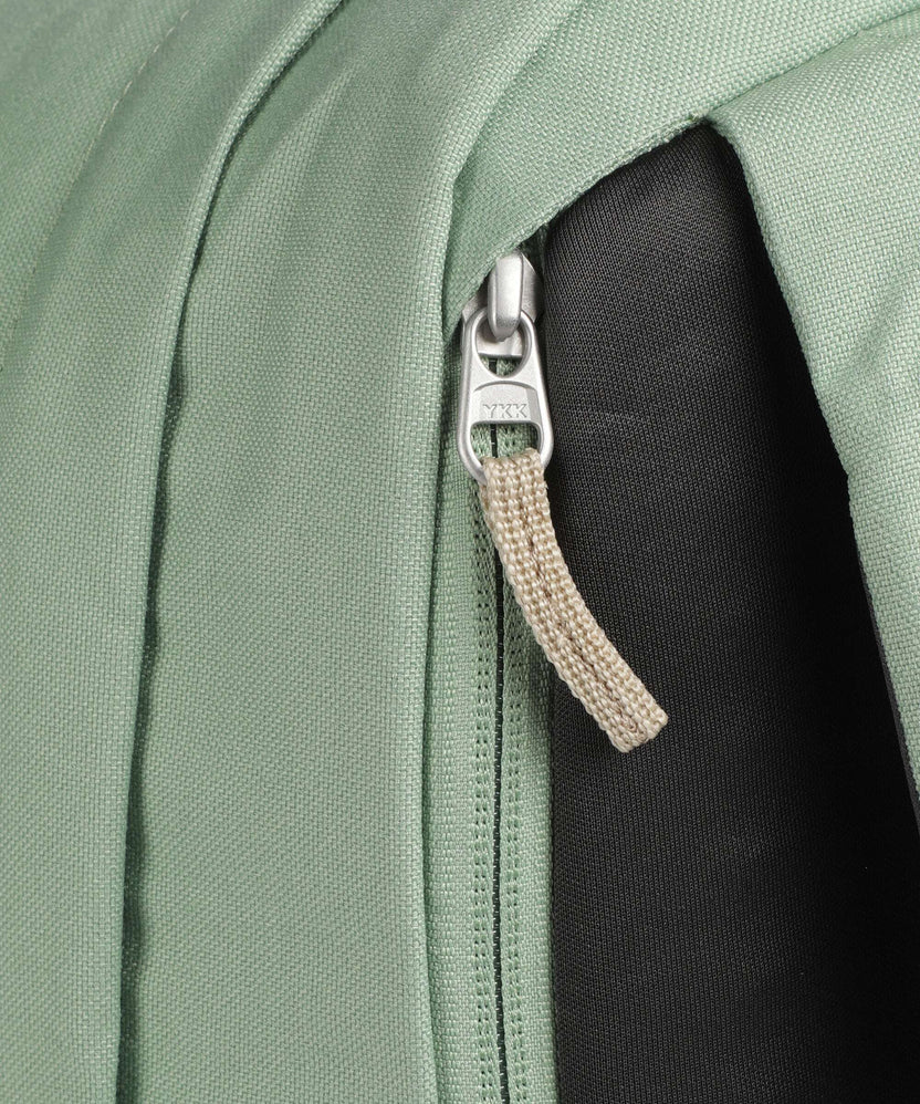 Osprey Arcane XL Backpack botanica