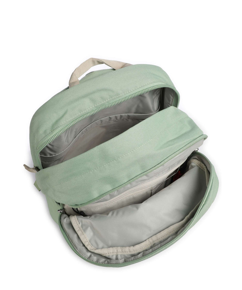 Osprey Arcane XL Backpack botanica