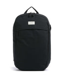Osprey Arcane Large Batoh black