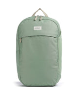 Osprey Arcane Large Batoh botanica