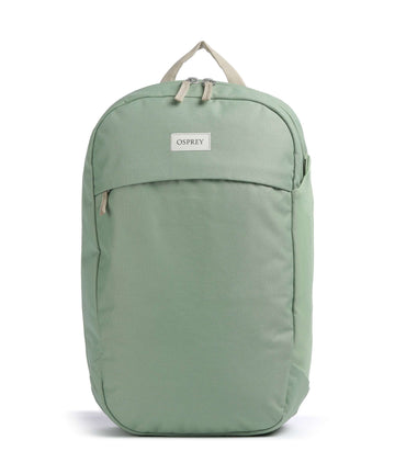 Osprey Arcane Large Batoh botanica