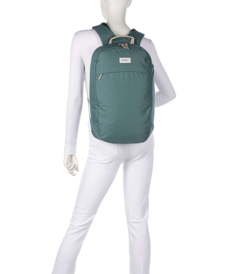 Osprey Arcane Large Backpack botanica